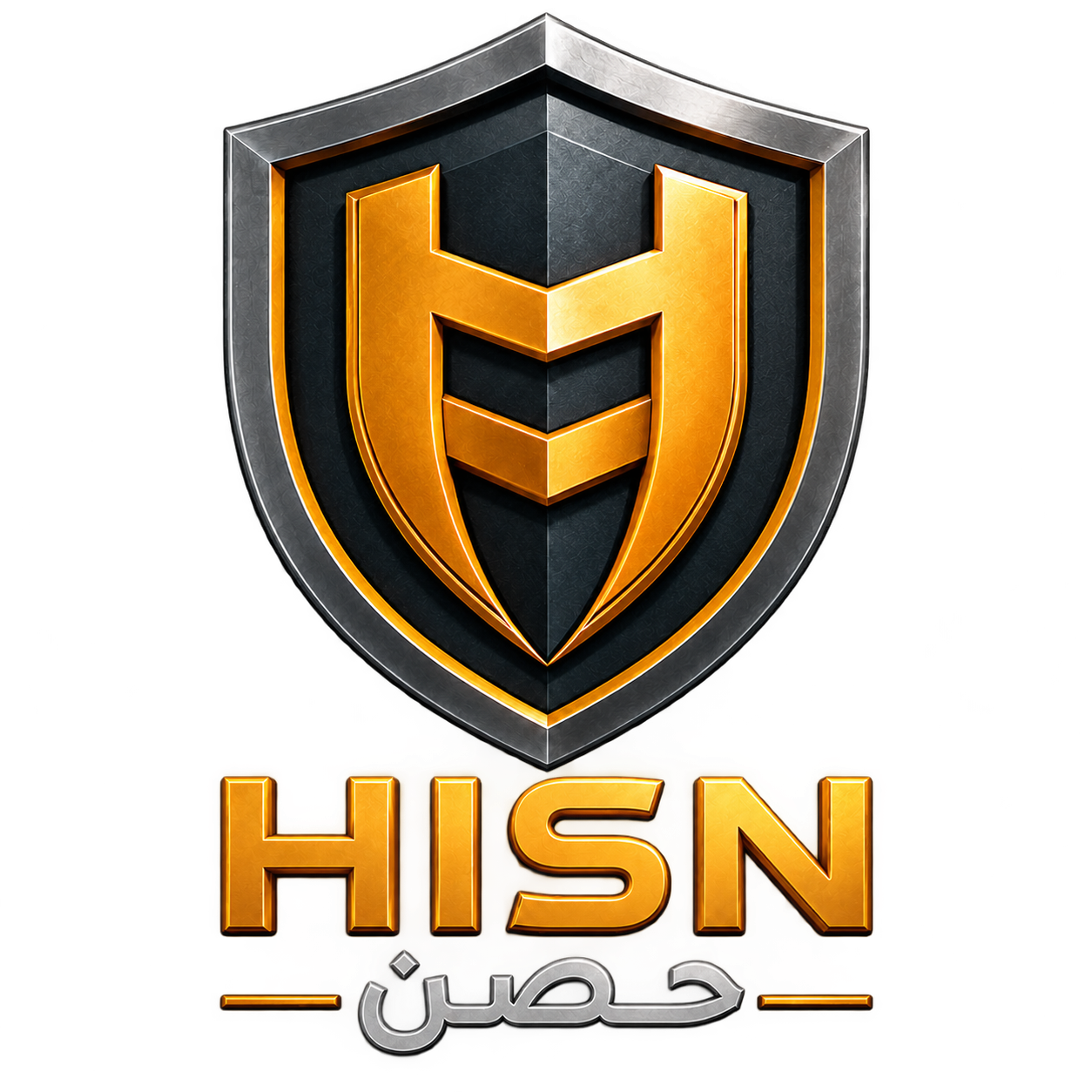 HISN